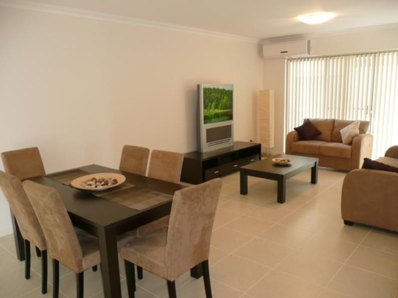 66 Beatrice Street, Innaloo WA 6018