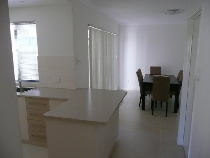 66 Beatrice Street, Innaloo WA 6018