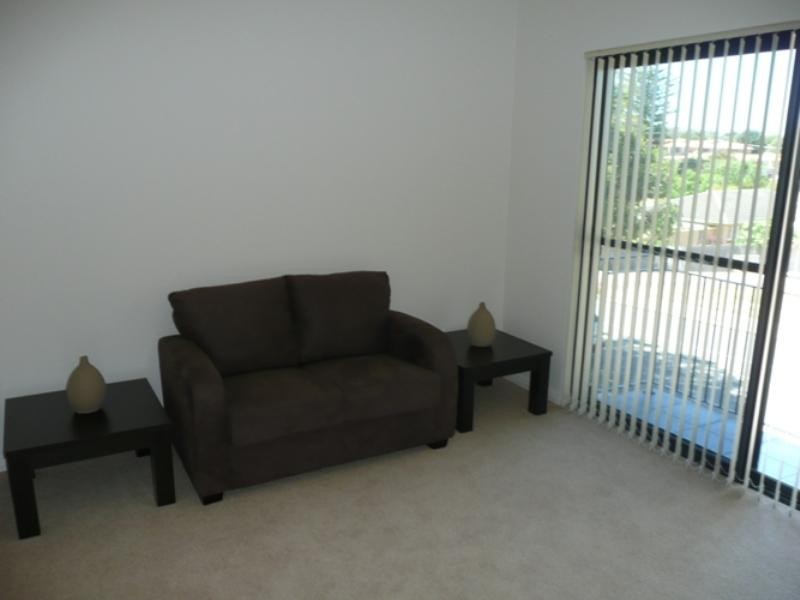 66 Beatrice Street, Innaloo WA 6018