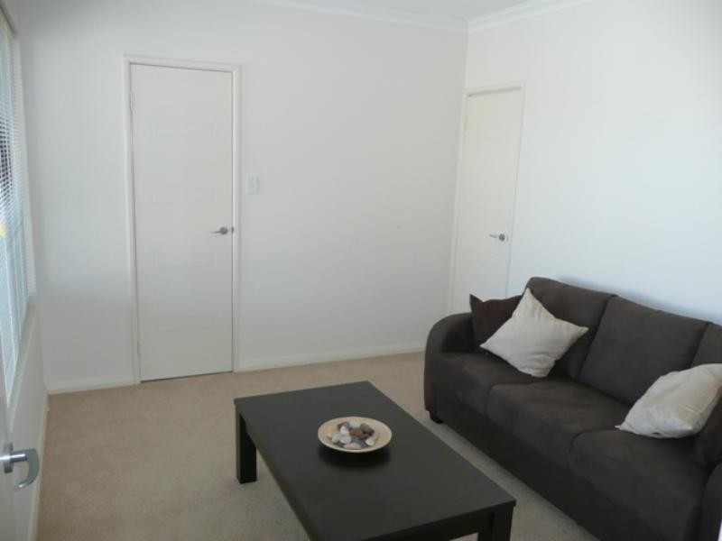 66 Beatrice Street, Innaloo WA 6018