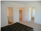 66 Beatrice Street, Innaloo WA 6018