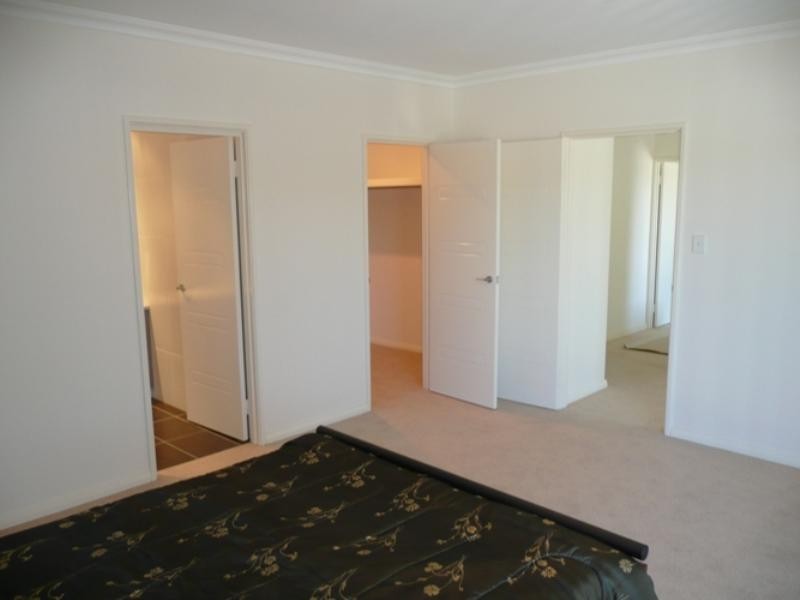 66 Beatrice Street, Innaloo WA 6018