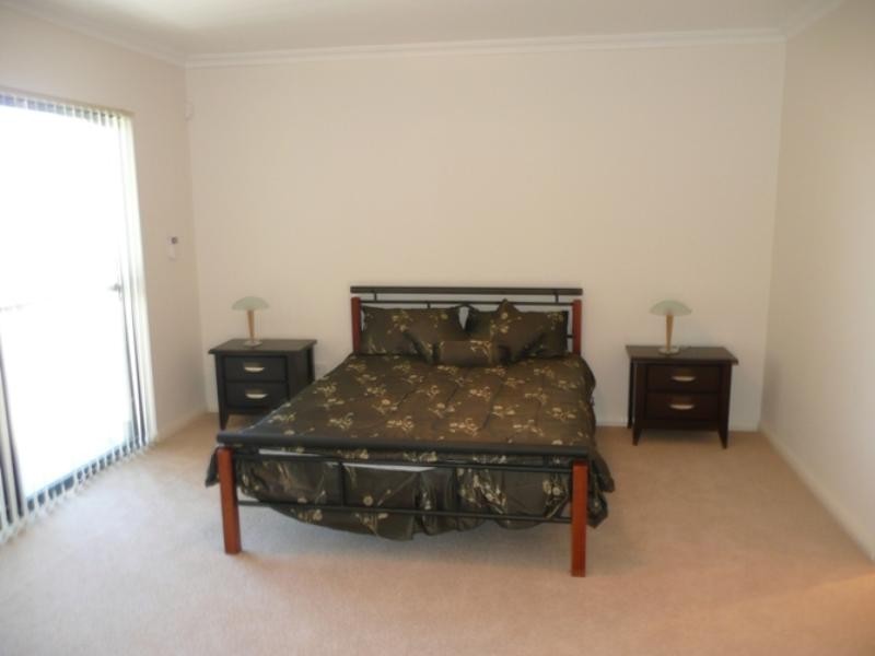 66 Beatrice Street, Innaloo WA 6018