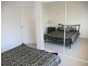 66 Beatrice Street, Innaloo WA 6018