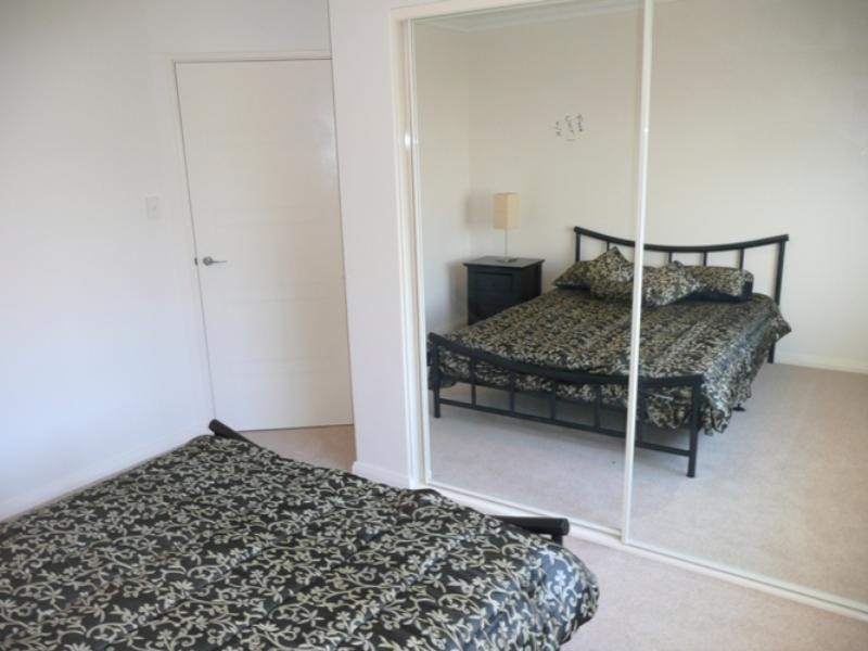 66 Beatrice Street, Innaloo WA 6018