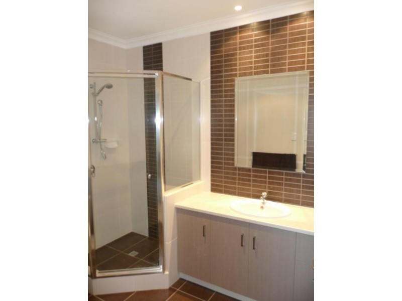 66 Beatrice Street, Innaloo WA 6018