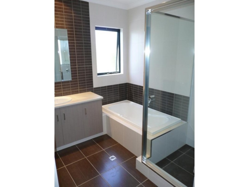 66 Beatrice Street, Innaloo WA 6018