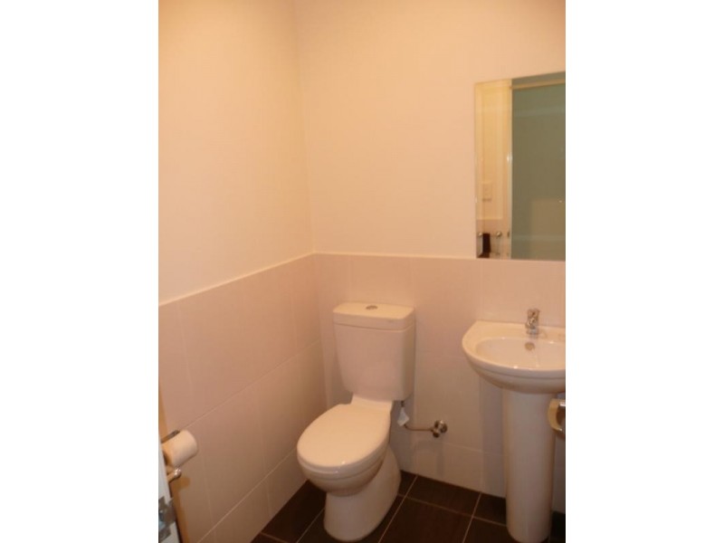 66 Beatrice Street, Innaloo WA 6018