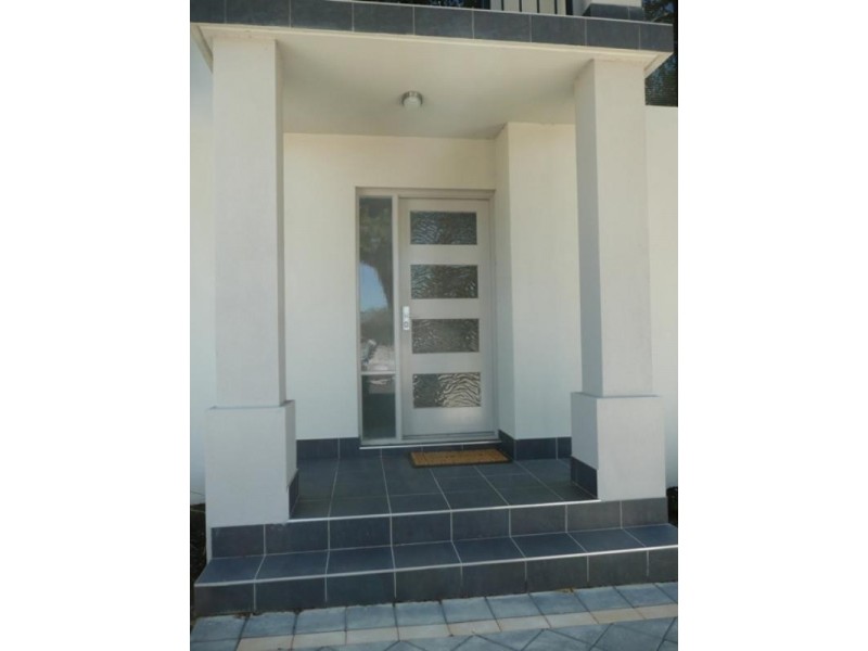 66 Beatrice Street, Innaloo WA 6018