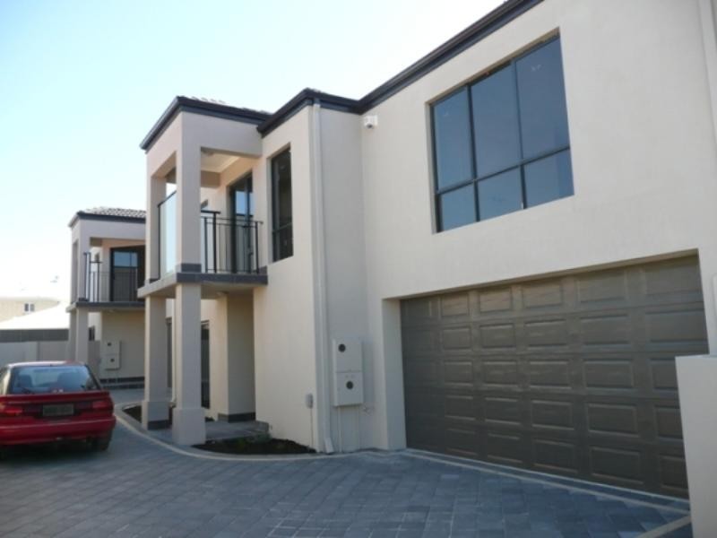 66 Beatrice Street, Innaloo WA 6018