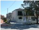 66 Beatrice Street, Innaloo WA 6018