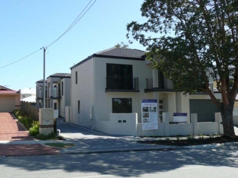 66 Beatrice Street, Innaloo WA 6018