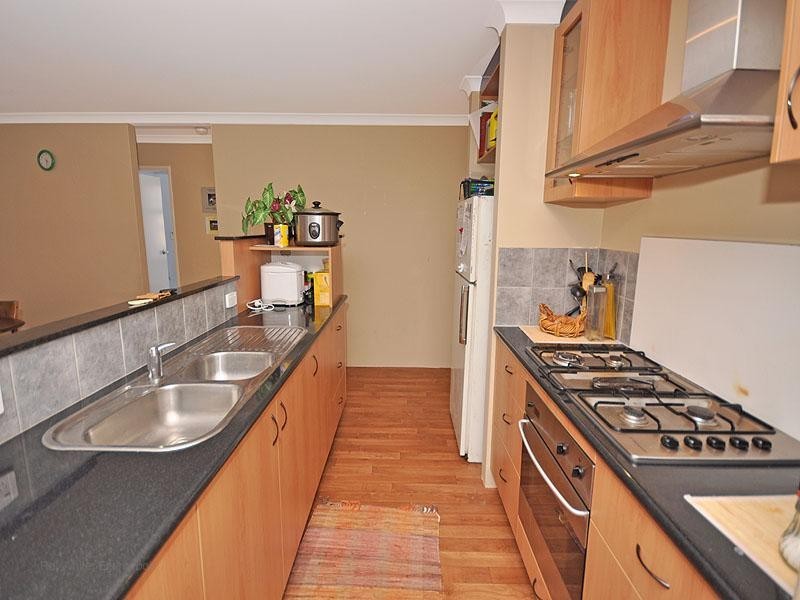 15 Carwell Avenue, Ellenbrook WA 6069