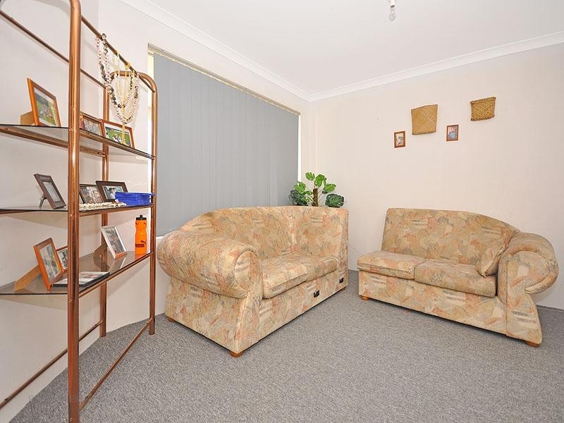 15 Carwell Avenue, Ellenbrook WA 6069