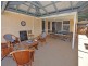 15 Carwell Avenue, Ellenbrook WA 6069