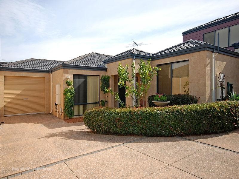 93B Ravenswood Drive, Nollamara WA 6061