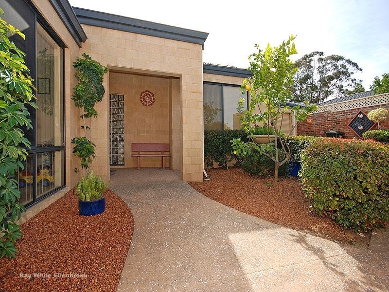93B Ravenswood Drive, Nollamara WA 6061
