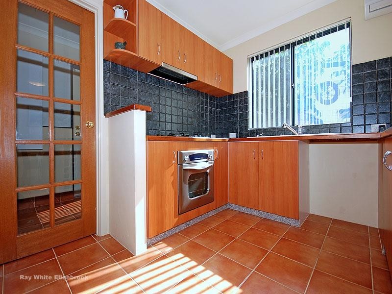 93B Ravenswood Drive, Nollamara WA 6061