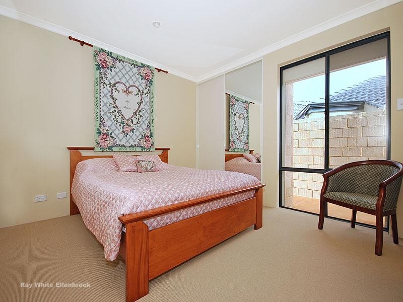 93B Ravenswood Drive, Nollamara WA 6061