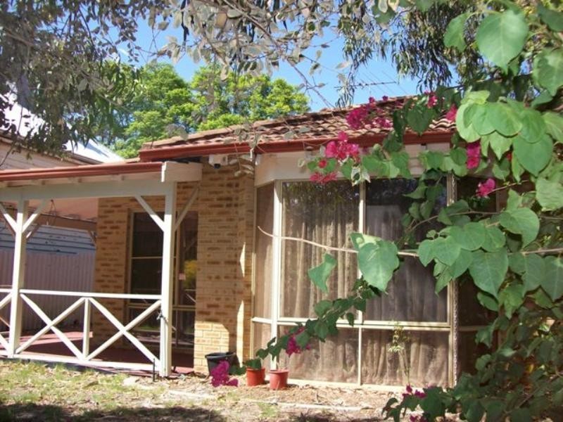 111 Keightley Road, Shenton Park WA 6008