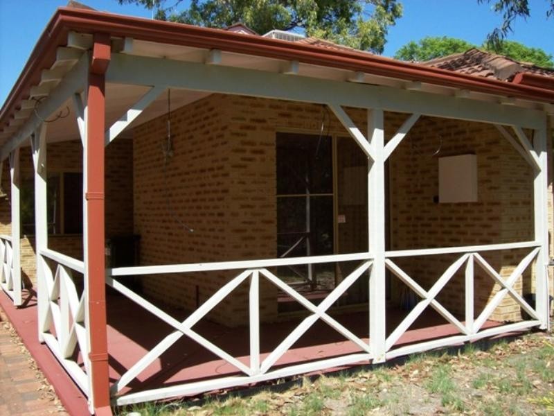 111 Keightley Road, Shenton Park WA 6008