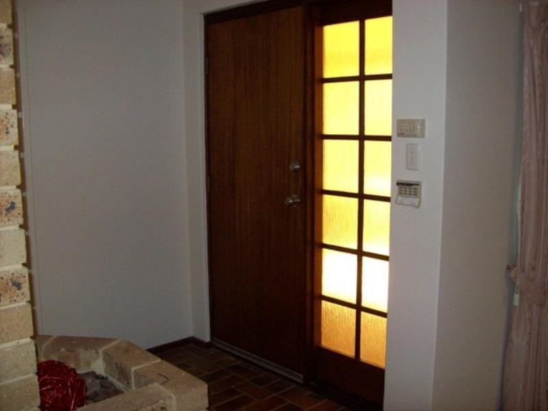 111 Keightley Road, Shenton Park WA 6008