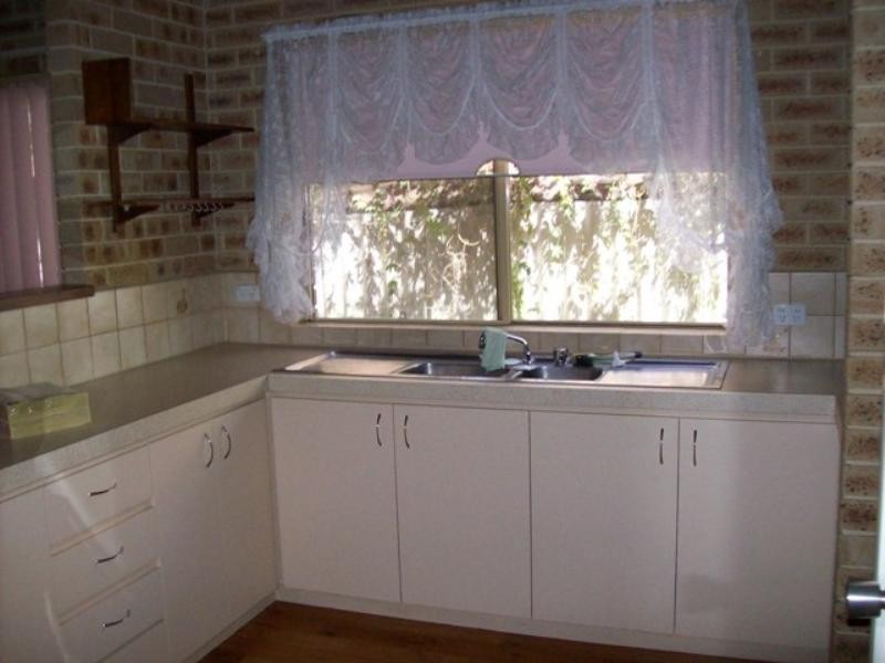 111 Keightley Road, Shenton Park WA 6008