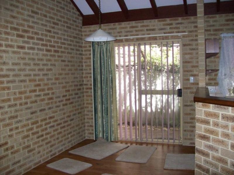 111 Keightley Road, Shenton Park WA 6008