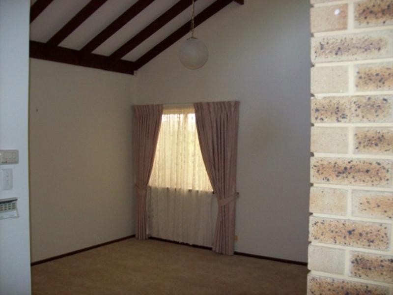 111 Keightley Road, Shenton Park WA 6008