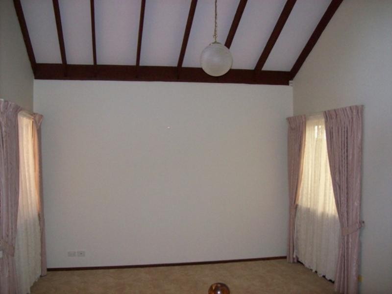 111 Keightley Road, Shenton Park WA 6008