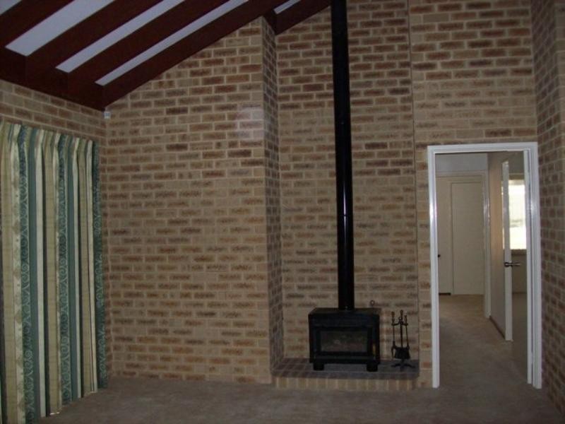 111 Keightley Road, Shenton Park WA 6008