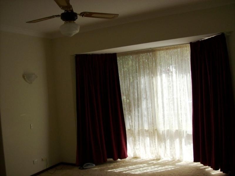 111 Keightley Road, Shenton Park WA 6008