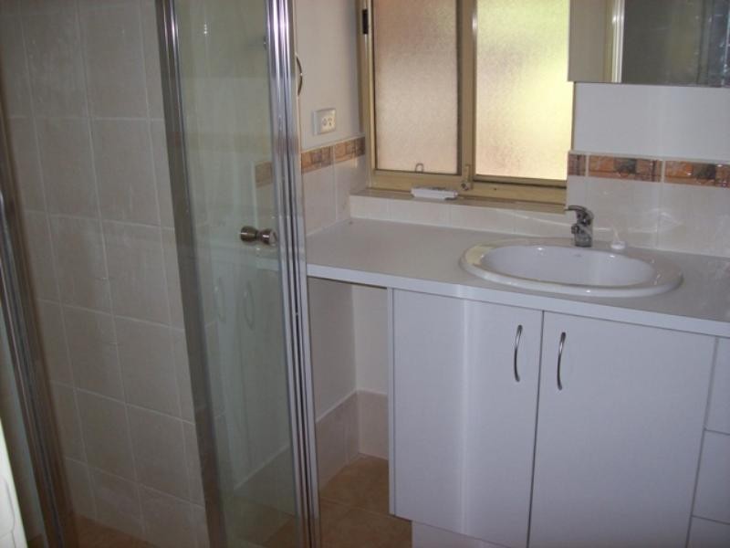 111 Keightley Road, Shenton Park WA 6008