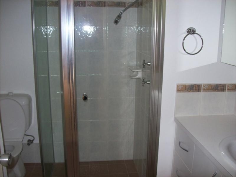 111 Keightley Road, Shenton Park WA 6008