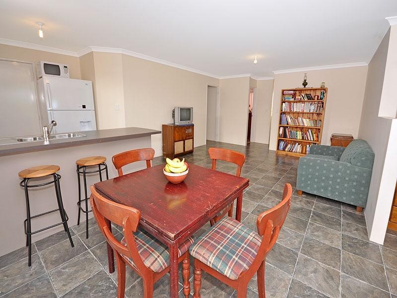 45 Elmina Avenue, Ellenbrook WA 6069