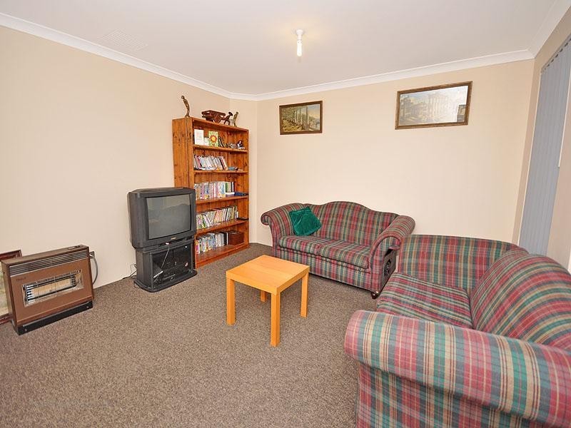 45 Elmina Avenue, Ellenbrook WA 6069