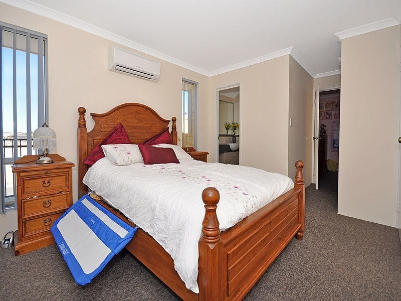 45 Elmina Avenue, Ellenbrook WA 6069