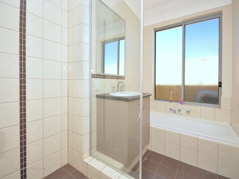 45 Elmina Avenue, Ellenbrook WA 6069