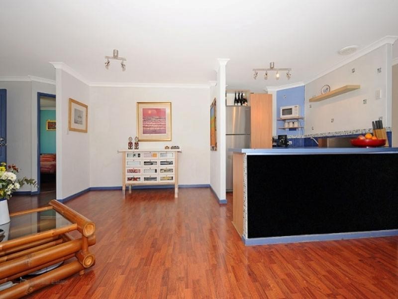 31 Anna Plains Circle, Ellenbrook WA 6069