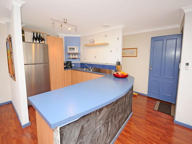 31 Anna Plains Circle, Ellenbrook WA 6069