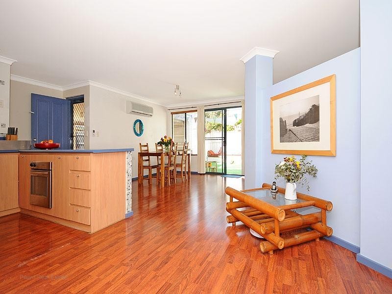 31 Anna Plains Circle, Ellenbrook WA 6069