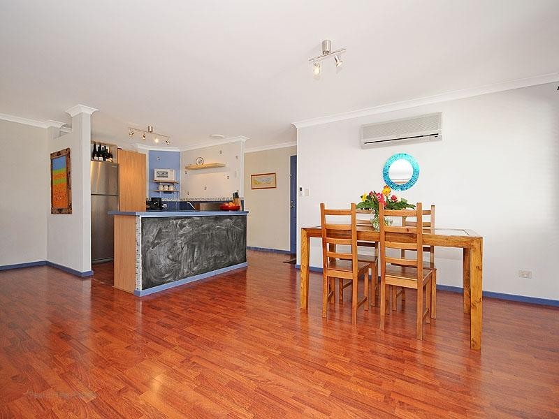 31 Anna Plains Circle, Ellenbrook WA 6069