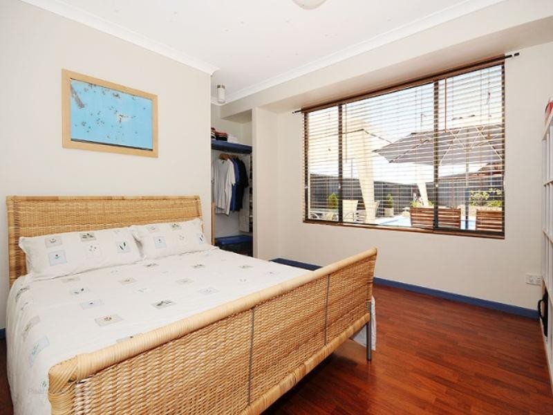 31 Anna Plains Circle, Ellenbrook WA 6069