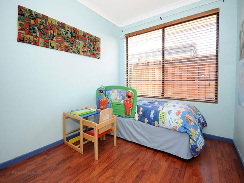 31 Anna Plains Circle, Ellenbrook WA 6069