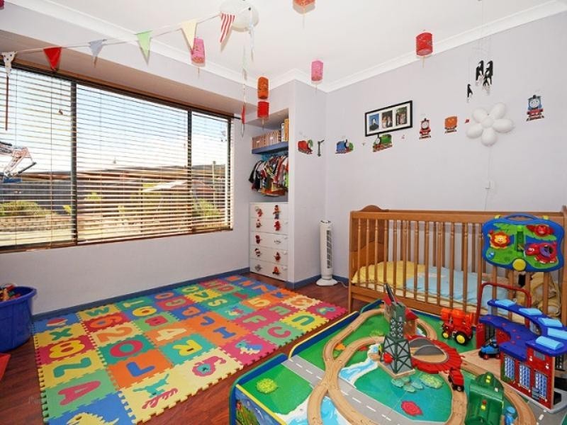 31 Anna Plains Circle, Ellenbrook WA 6069