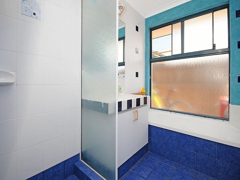 31 Anna Plains Circle, Ellenbrook WA 6069