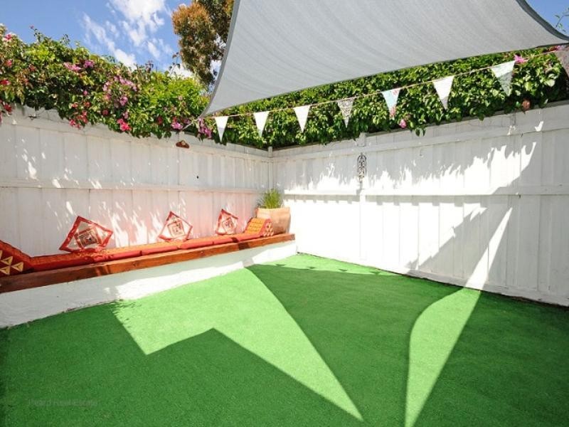 31 Anna Plains Circle, Ellenbrook WA 6069