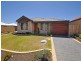 116 Westgrove Drive, Ellenbrook WA 6069