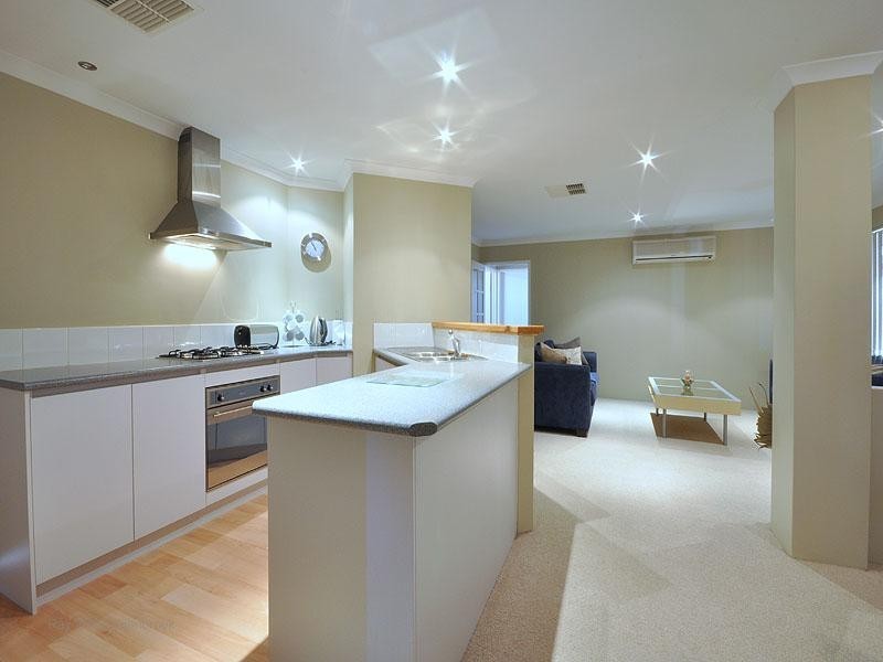 116 Westgrove Drive, Ellenbrook WA 6069