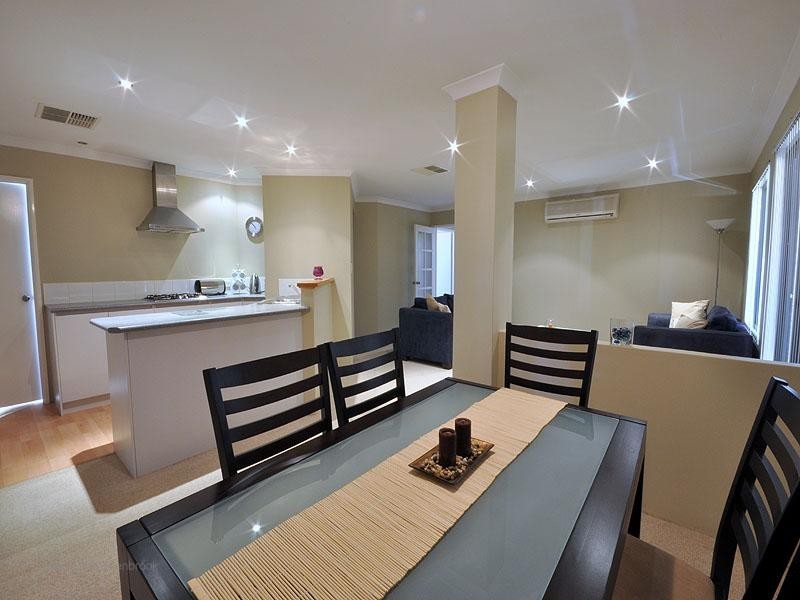 116 Westgrove Drive, Ellenbrook WA 6069